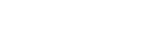 我們的優(yōu)勢